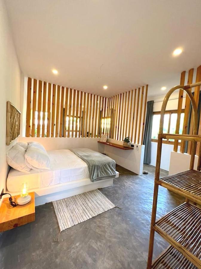 Koda Boutique Studio Apartments General Luna  Ngoại thất bức ảnh